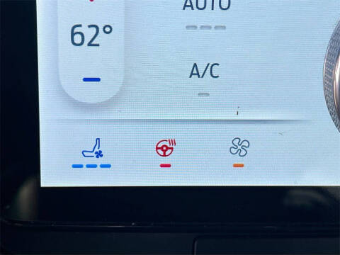 2023 Ford Expedition Timberline