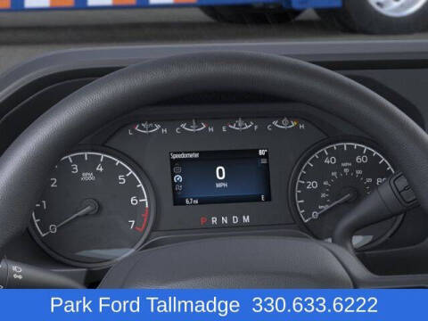 2026 Ford F-250 Super Duty