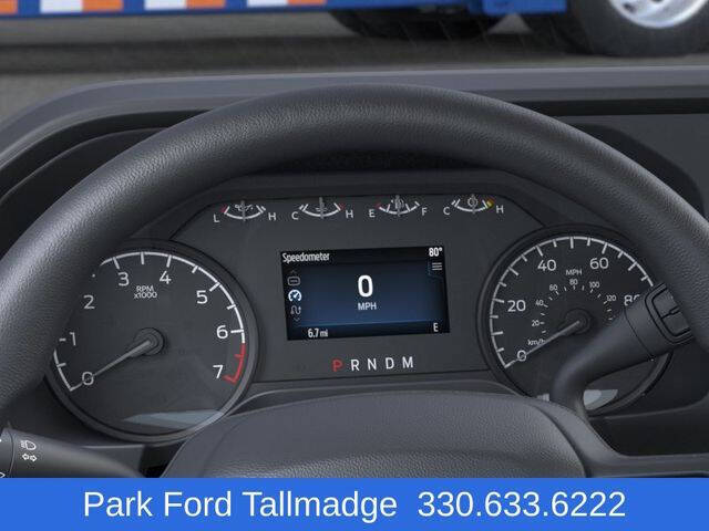 2026 Ford F-250 Super Duty