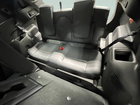 2026 Mitsubishi Outlander PHEV SE
