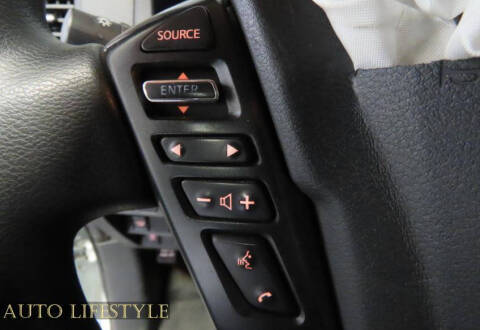 2024 Nissan Frontier