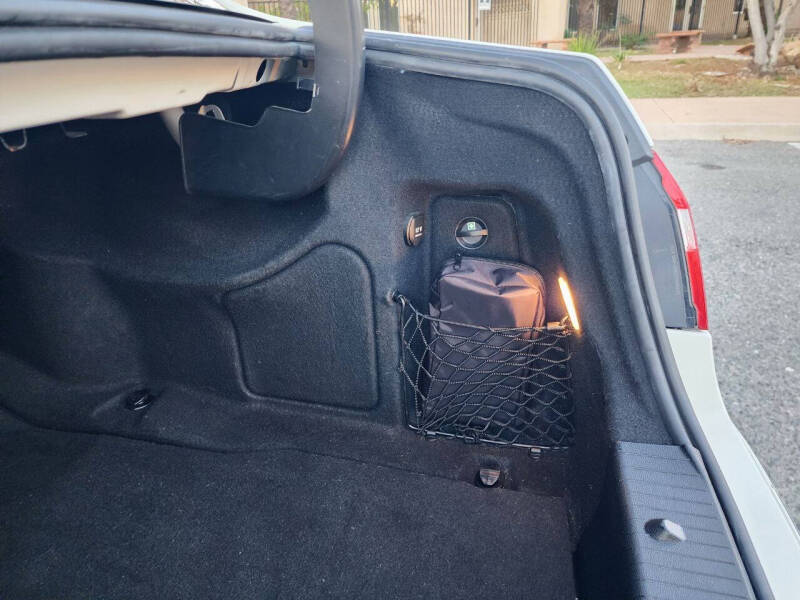 2010 Mercedes-Benz E-Class E 350 Luxury