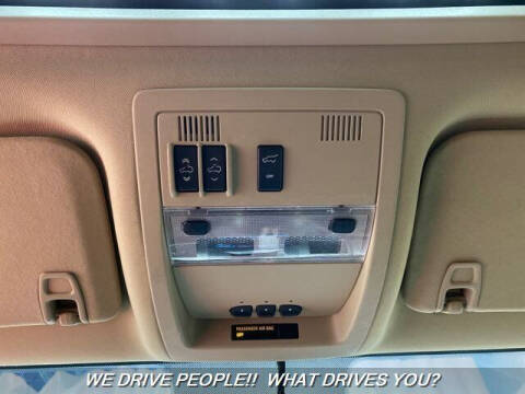 2013 Cadillac Escalade ESV Premium