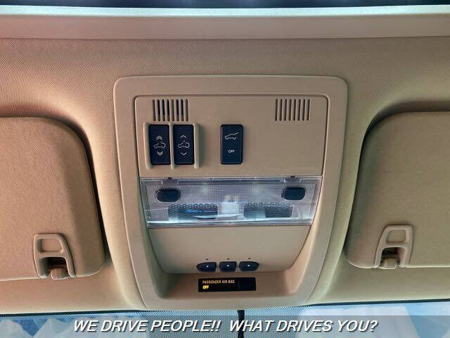 2013 Cadillac Escalade ESV Premium