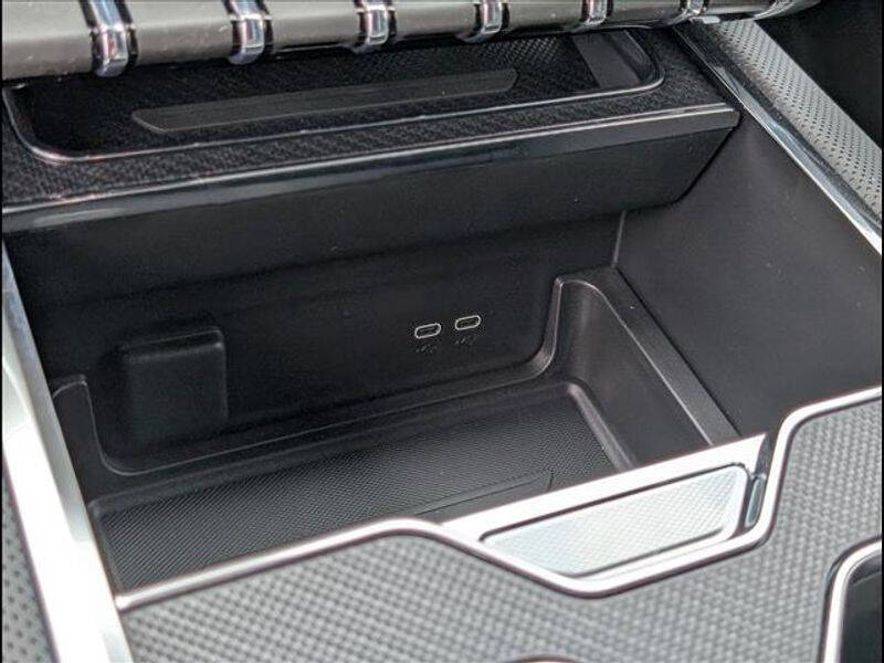 2026 GMC Sierra EV Elevation