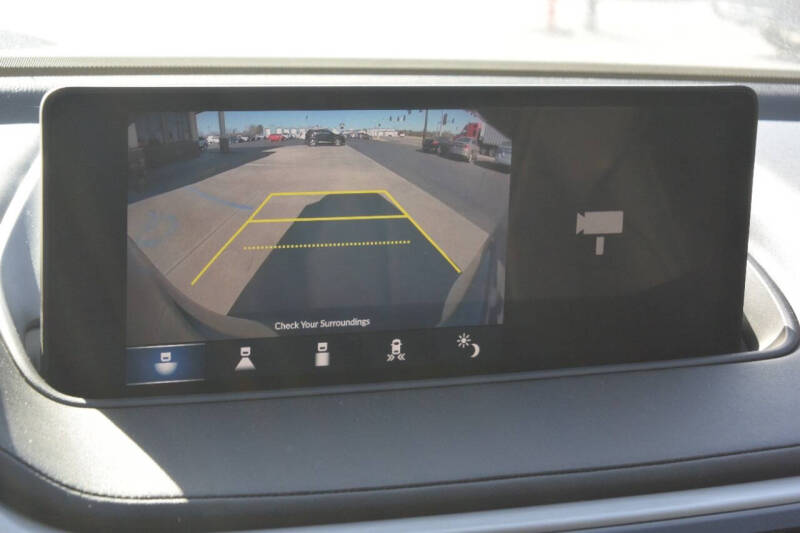 2024 Acura MDX SH-AWD w/Tech