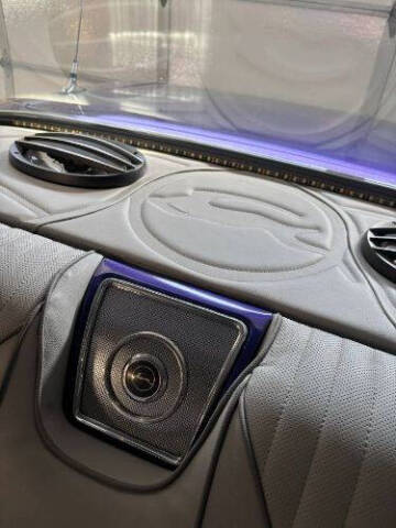 1962 Chevrolet Impala