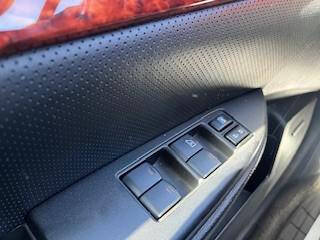 2011 Subaru Outback 2.5i Limited