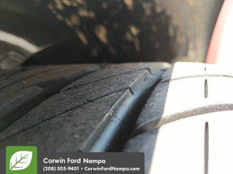 2004 Chevrolet Corvette