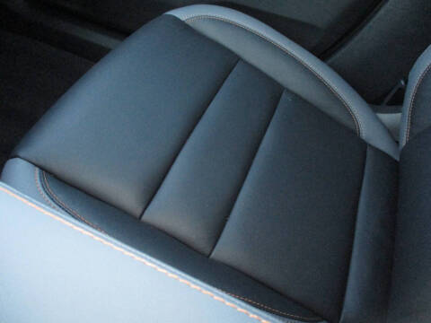 2025 Honda Prologue Touring