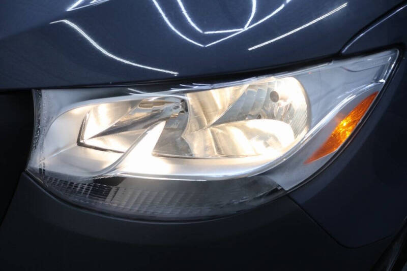 2019 Mercedes-Benz Sprinter