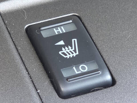 2013 Nissan Murano SL