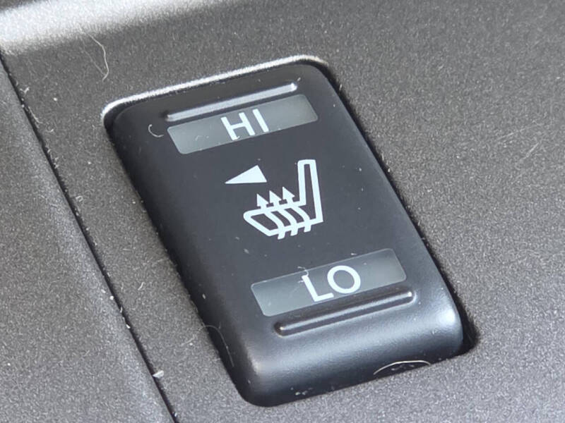 2013 Nissan Murano SL