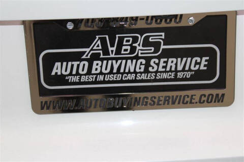 2017 Porsche Panamera