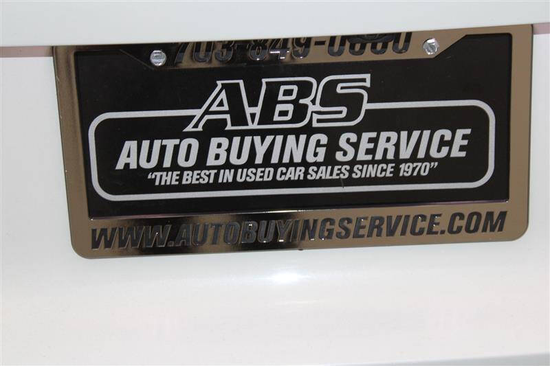 2017 Porsche Panamera