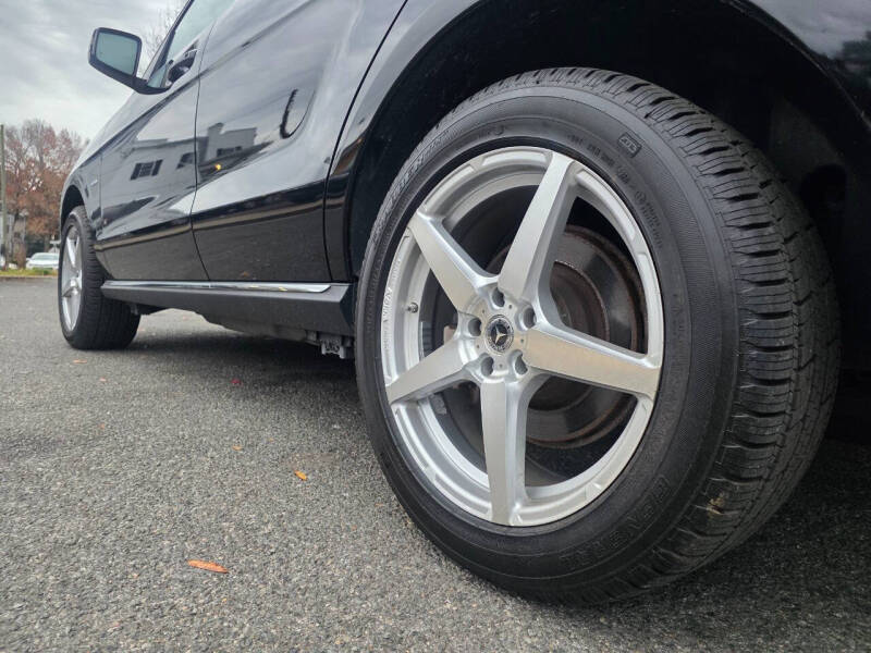 2012 Mercedes-Benz M-Class ML 350 BlueTEC