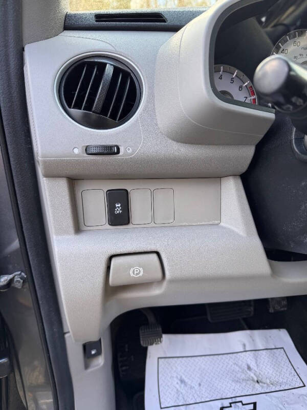 2013 Honda Pilot EX-L w/DVD