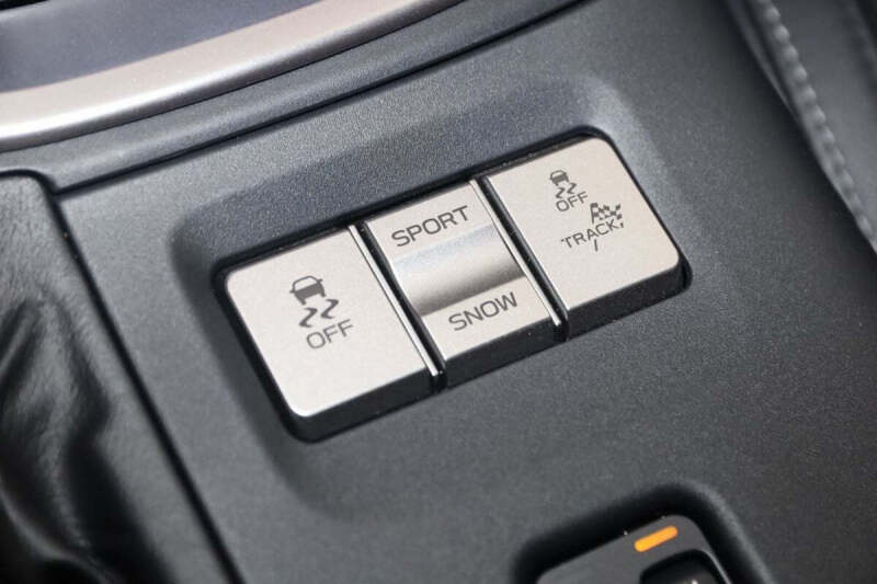 2024 Toyota GR86 Premium