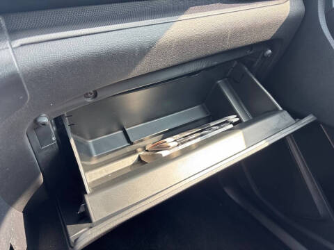 2021 Ford Explorer Police Interceptor Utility