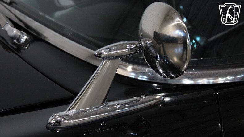 1956 Ford Customline