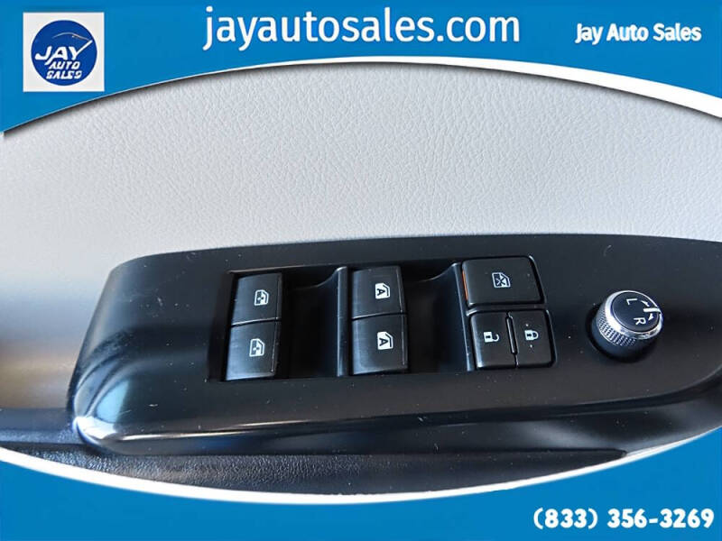 2014 Toyota Highlander XLE