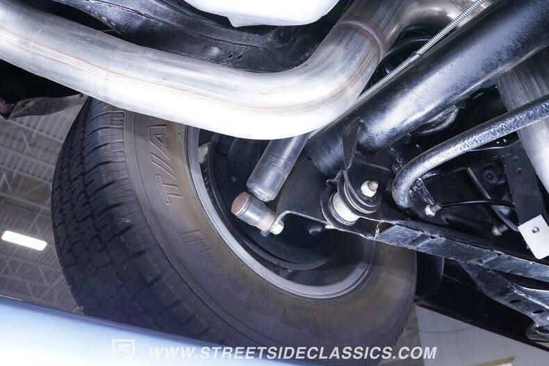 1971 Chevrolet Chevelle