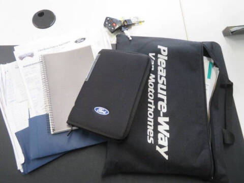 2006 Ford E-Series E-350 SD