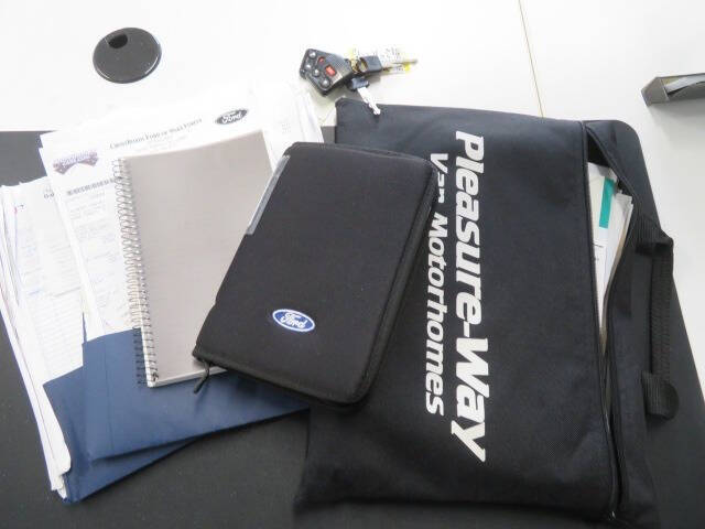 2006 Ford E-Series E-350 SD