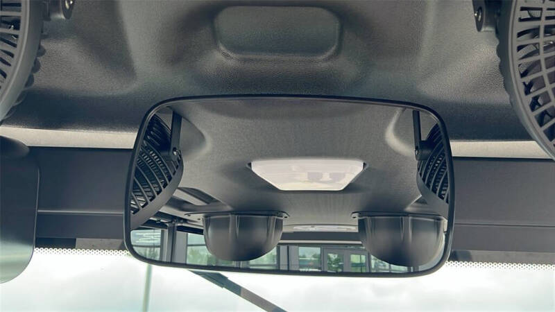 2025 Bintelli Nexus Gen2