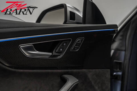 2021 Audi SQ8 4.0T quattro Prestige