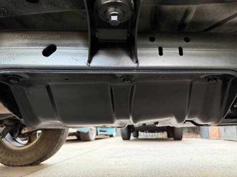 2006 Jeep Wrangler X