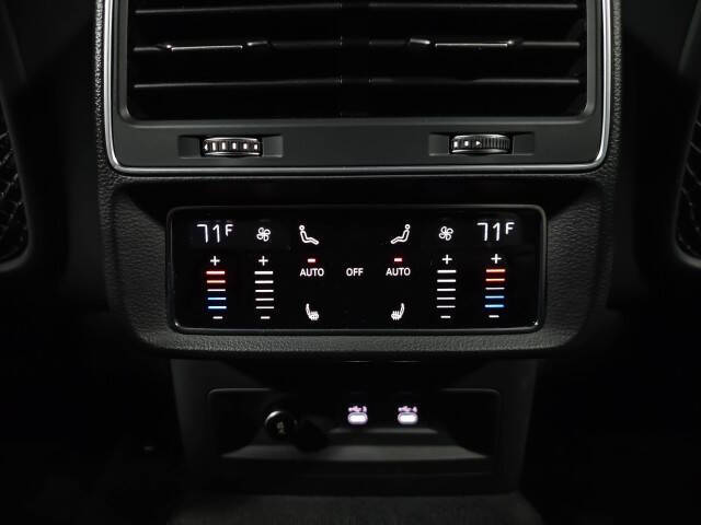 2021 Audi Q7 quattro Prestige 55 TFSI