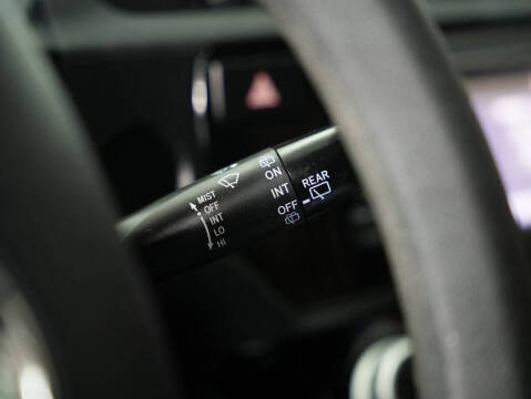 2015 Toyota Prius c One