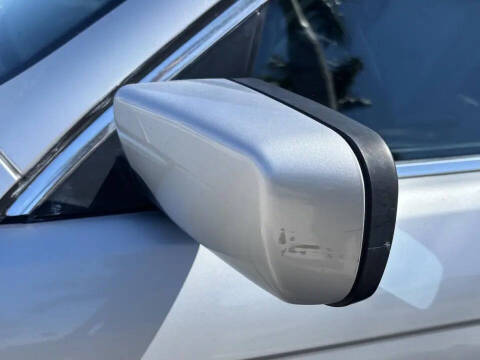 1999 BMW 5 Series 528i