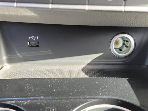 2023 Audi A4 quattro S line Prem Plus 45 TFSI