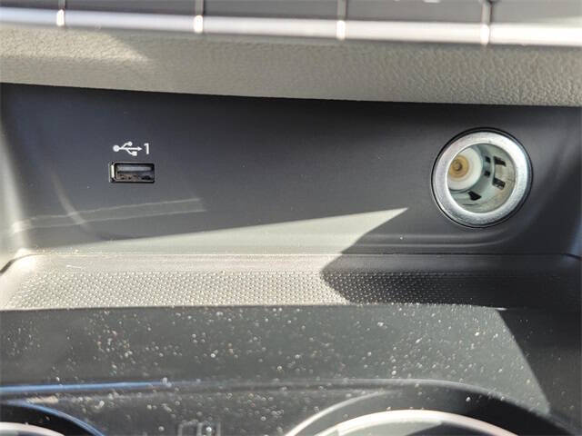 2023 Audi A4 quattro S line Prem Plus 45 TFSI