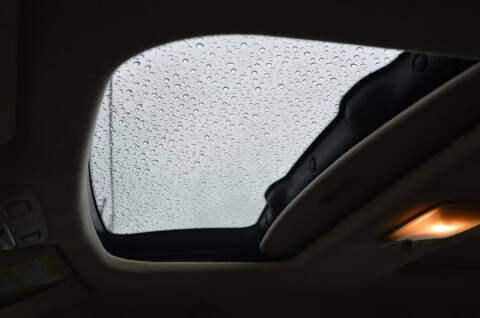 2004 Subaru Outback Limited