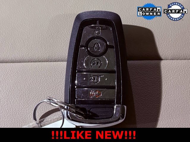 2025 Lincoln Nautilus Hybrid Premiere