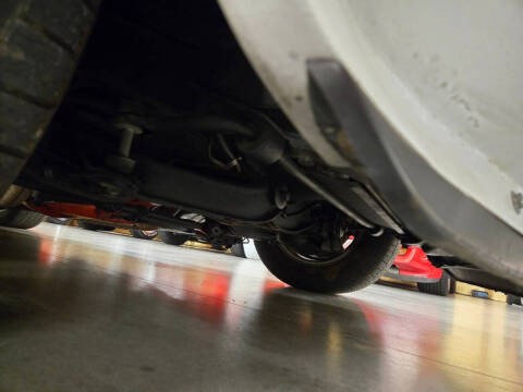 1971 Chevrolet Corvette