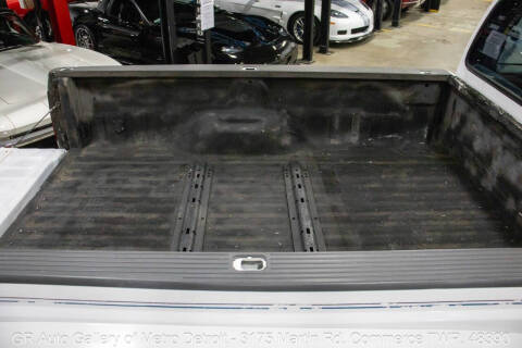 2000 Ford F-350 Super Duty XLT