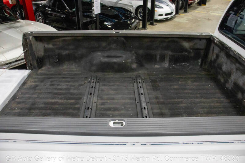 2000 Ford F-350 Super Duty XLT