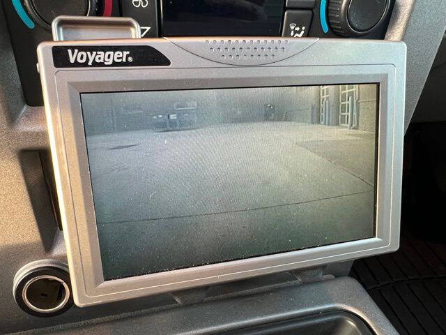 2003 HUMMER H2