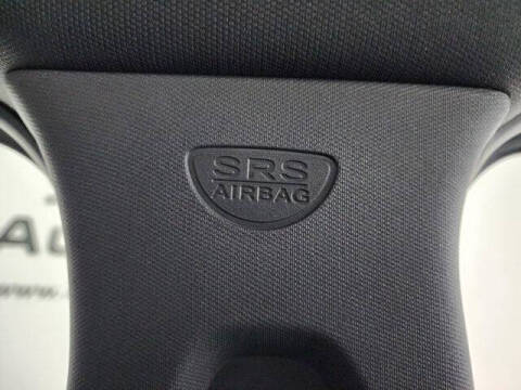 2021 RAM 3500 Laramie