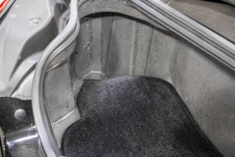 2003 Dodge Viper SRT-10