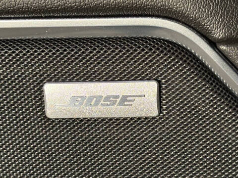 2024 Chevrolet Silverado 3500HD