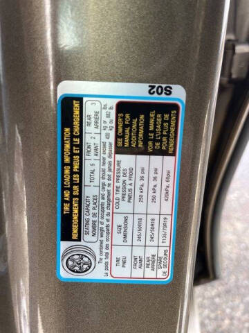 2023 Genesis G80