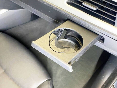 2006 BMW 3 Series 325xi