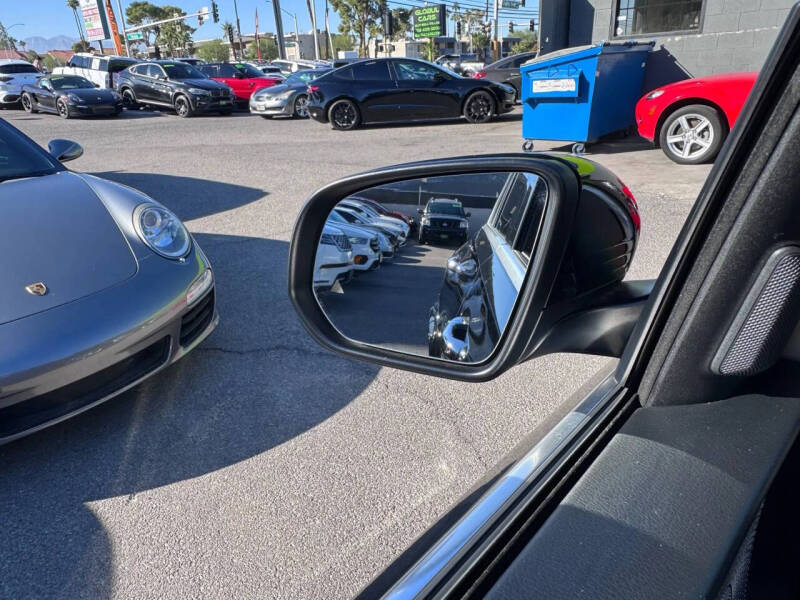 2021 Mercedes-Benz GLE GLE 350