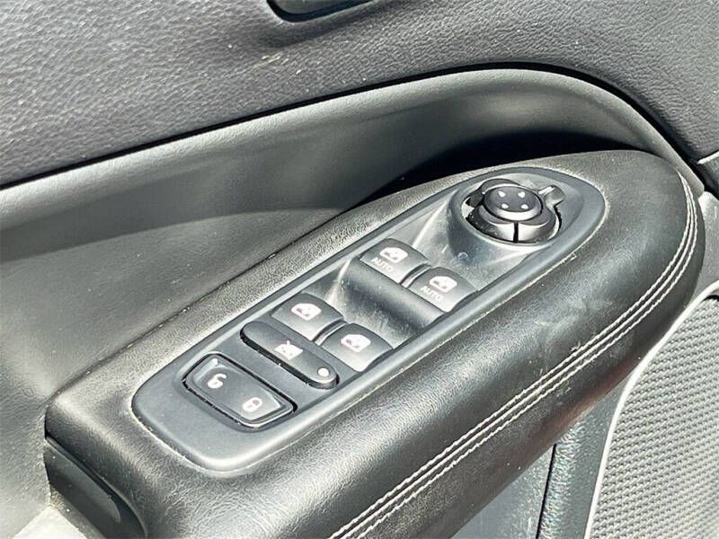 2021 Jeep Compass Altitude