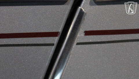 1976 Oldsmobile 98